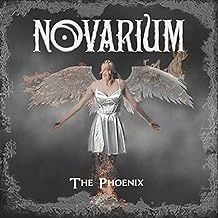 Novarium : The Phoenix
